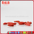 Mais barato goji berry secas goji goji berries manter uma figura esguia